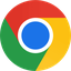 Chrome